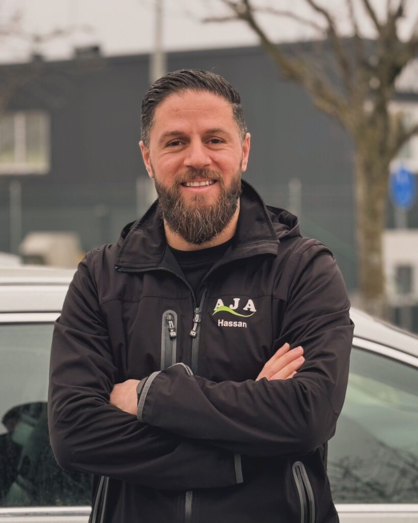 Körlektioner för Bil, Mc, Moped i Göteborg 3 6b0efd75 9e43 4886 aa3a 71edbdc1a400